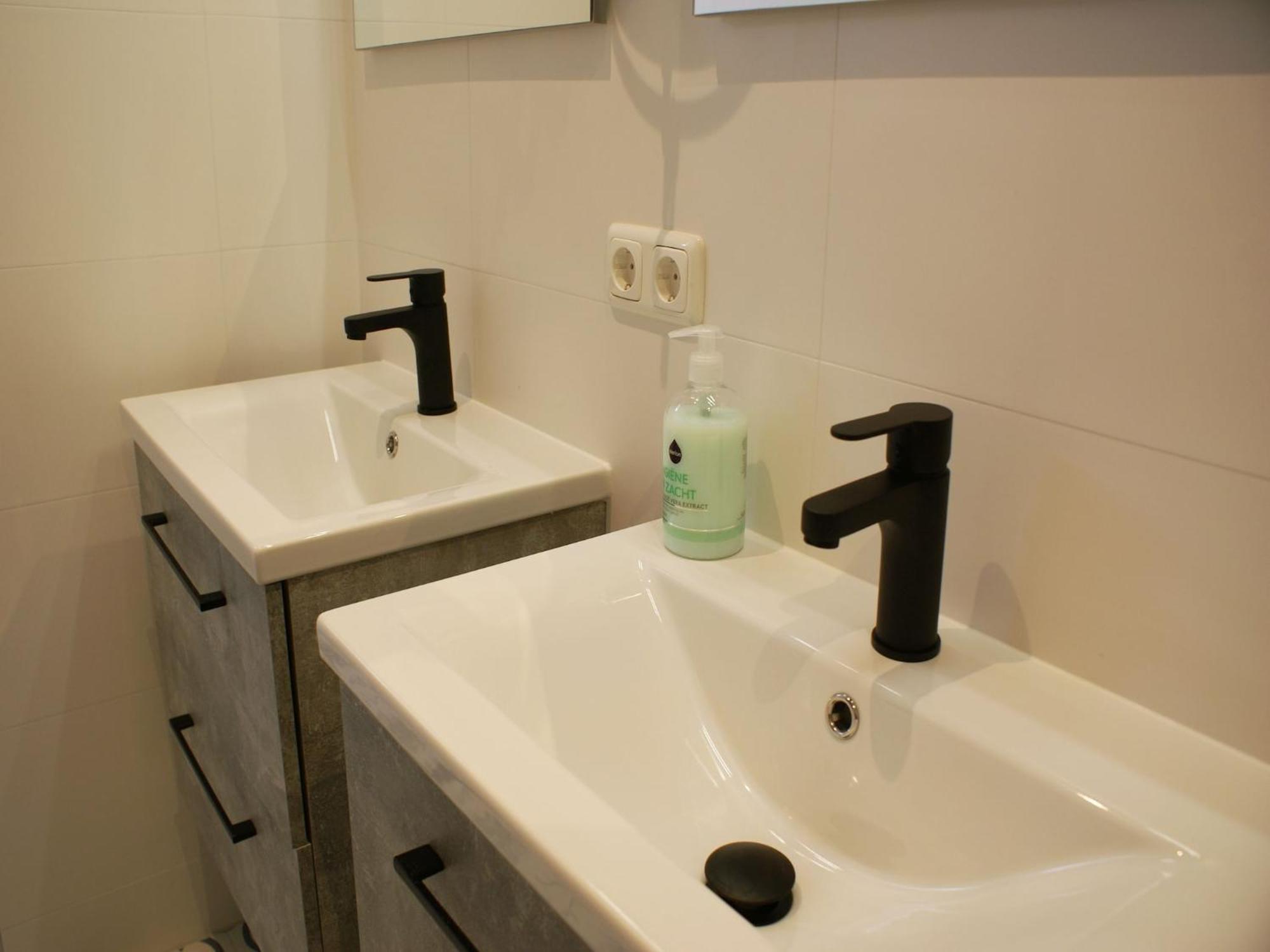Fantastic Luxury Vacation Home And Next To The Wadden Sea Paesens 외부 사진