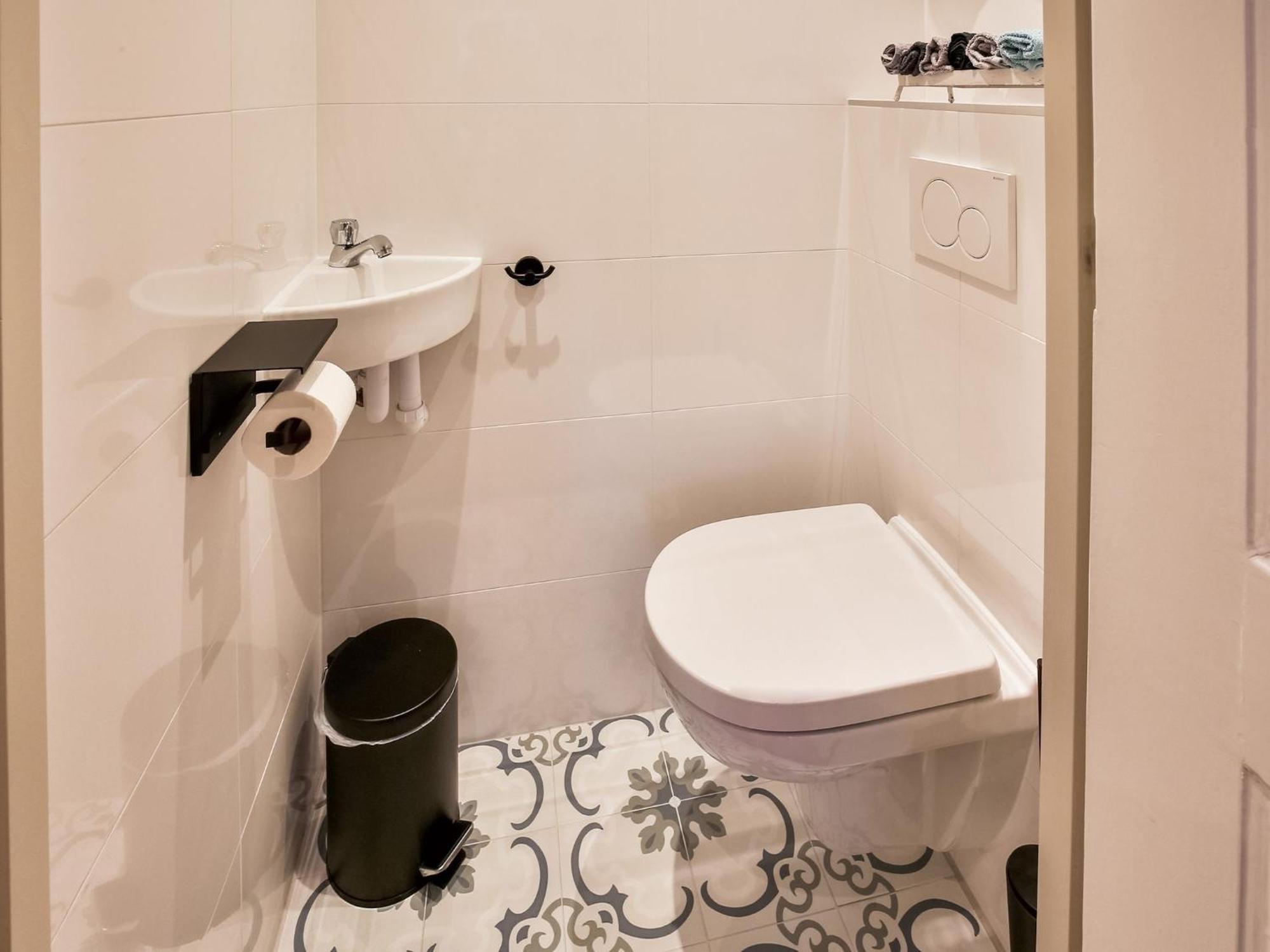 Fantastic Luxury Vacation Home And Next To The Wadden Sea Paesens 외부 사진