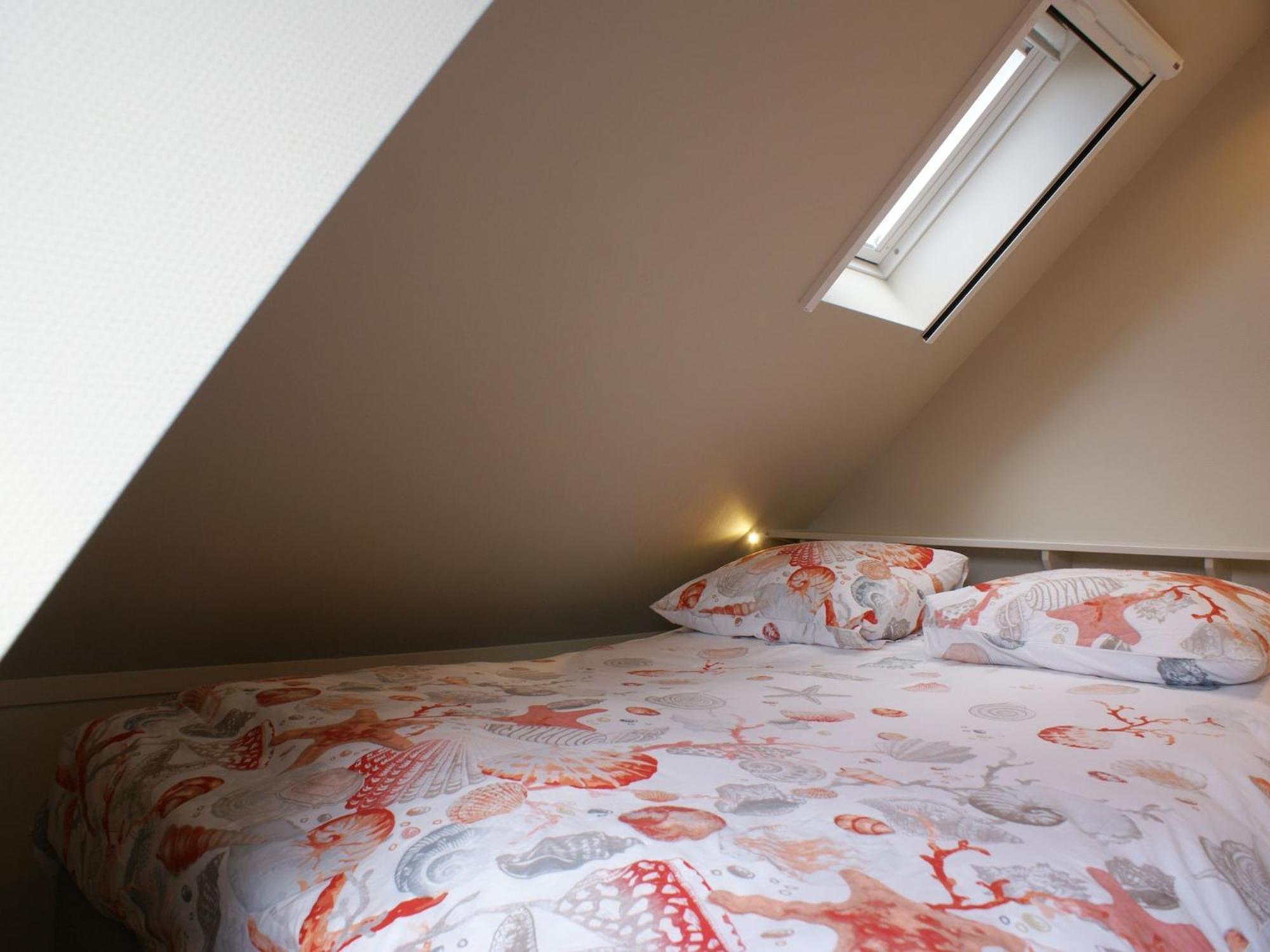 Fantastic Luxury Vacation Home And Next To The Wadden Sea Paesens 외부 사진