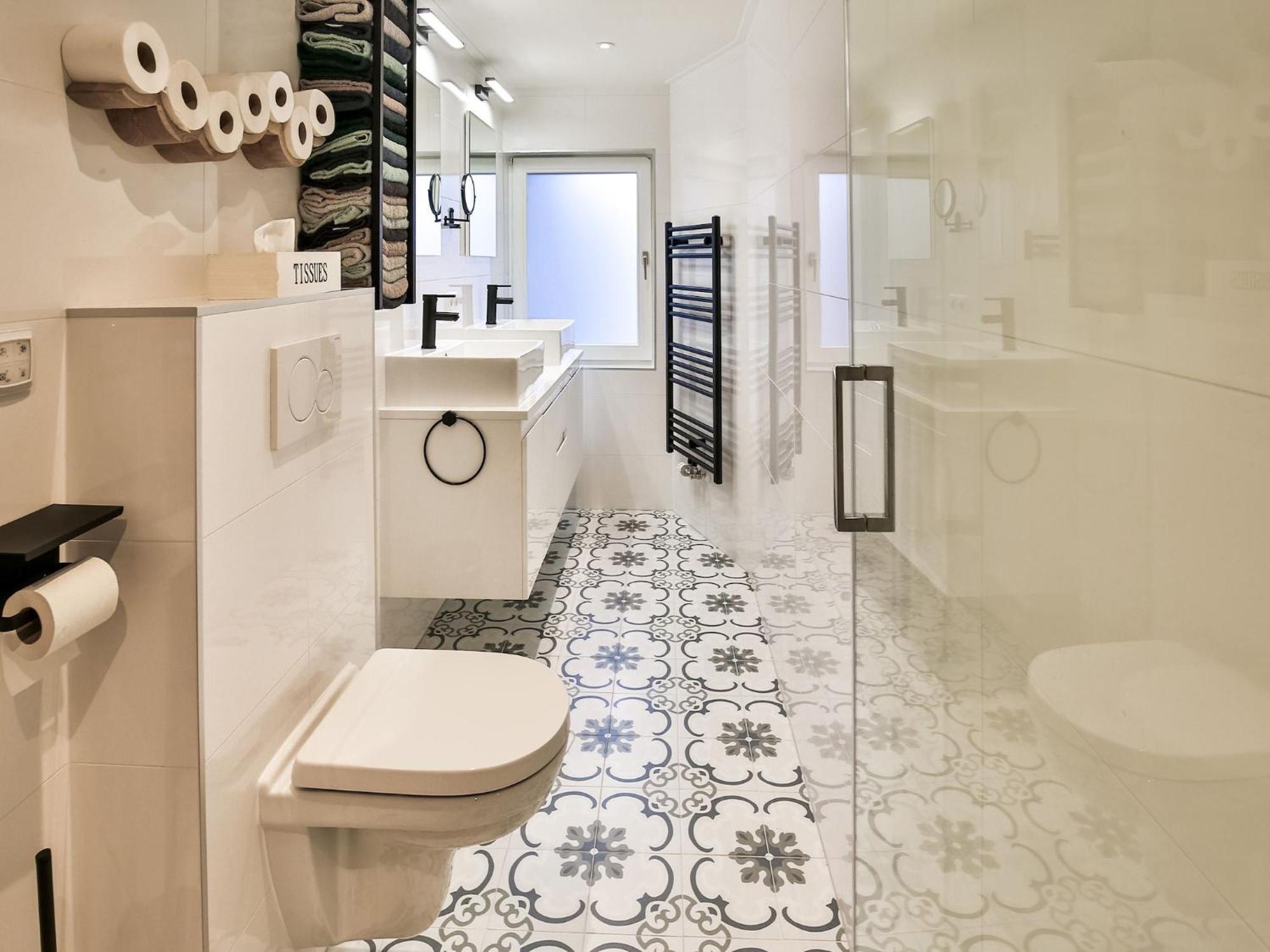 Fantastic Luxury Vacation Home And Next To The Wadden Sea Paesens 외부 사진