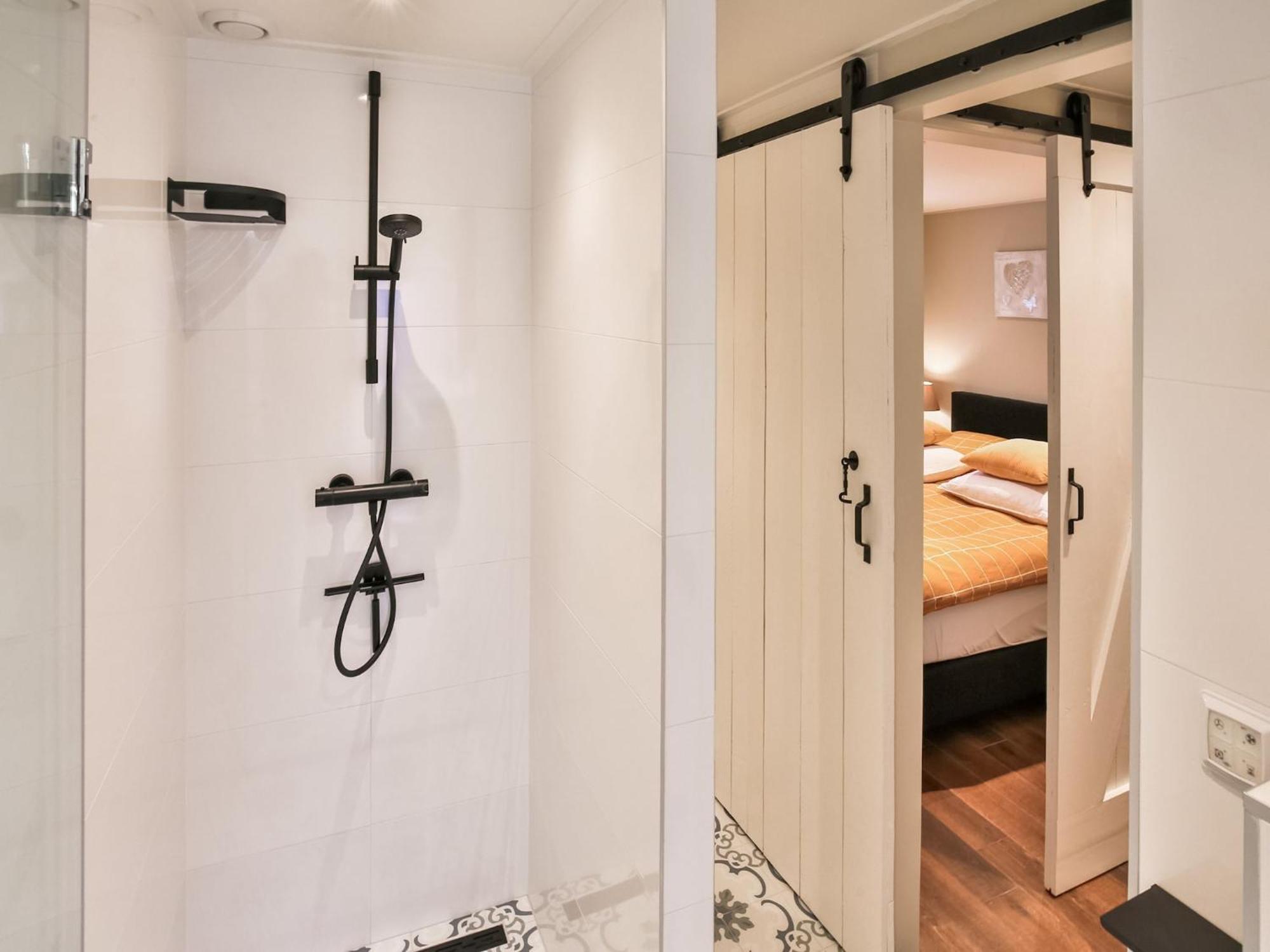 Fantastic Luxury Vacation Home And Next To The Wadden Sea Paesens 외부 사진